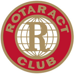 District 5630 Rotary Rotaract Clubs