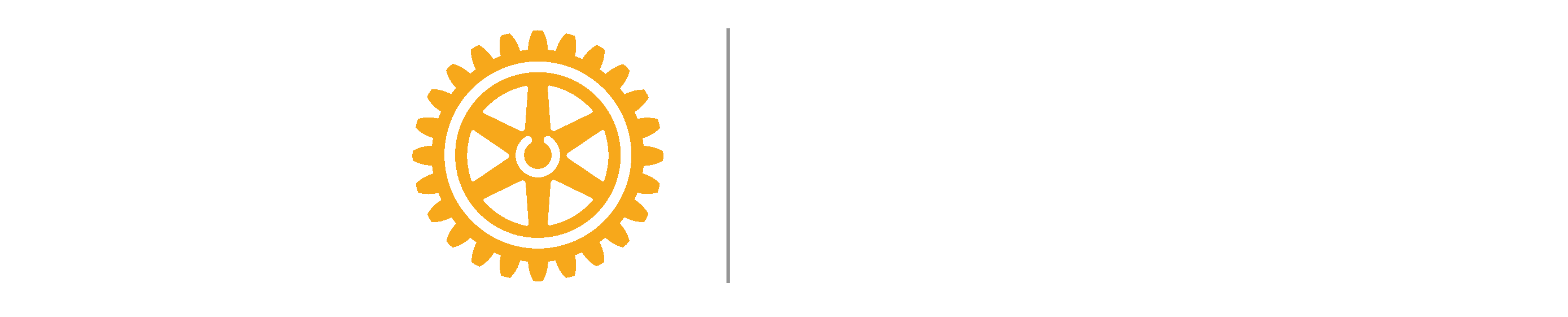 Rotary District 5630 | Central & Western Nebraska