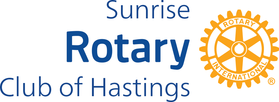 Gothenburg Rotary Club